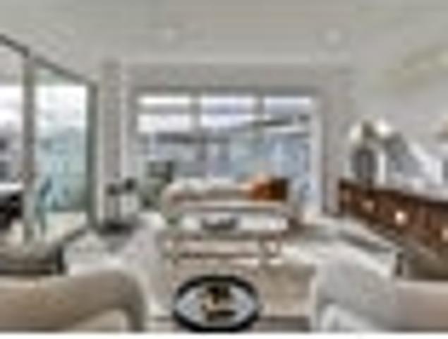 Apartment for sale in Whangaparaoa, Oroua County