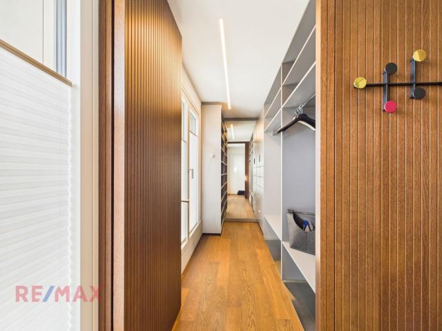 Wohnung kaufen in Lustenau, Vorarlberg