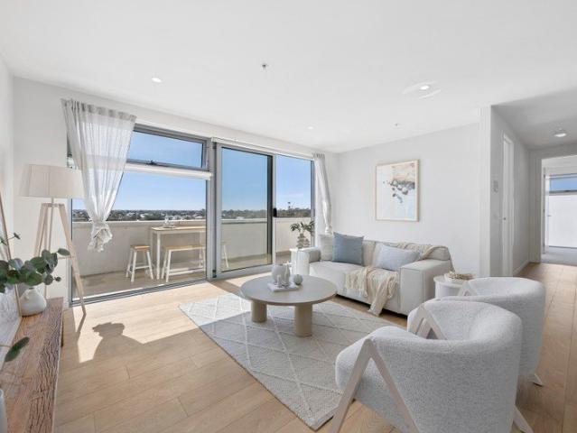 Apartment for sale in Camerons Creek, Victoria