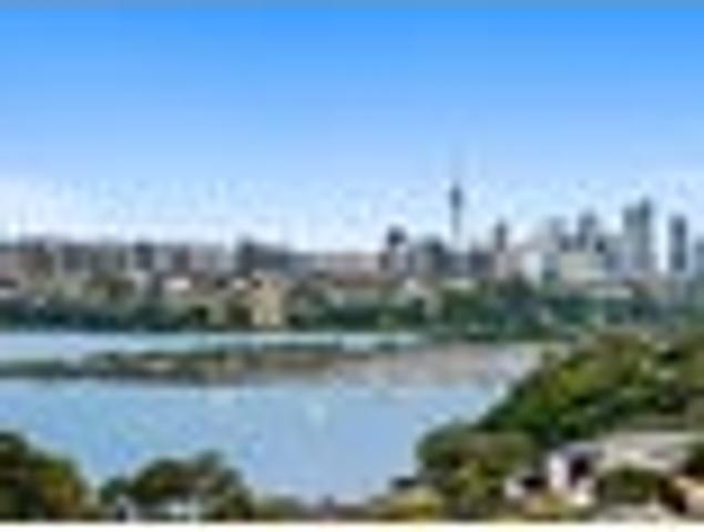 Apartment for sale in Ōrākei