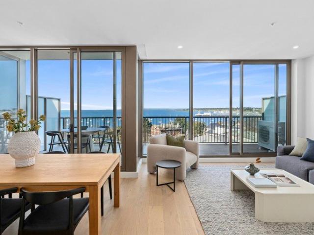 Apartment for sale in Geelong, Victoria
