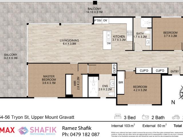 Apartment for sale in Toombul, Queensland