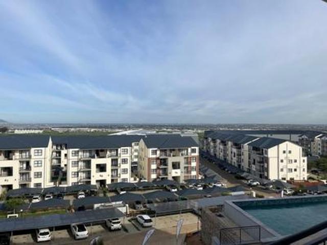 Apartment for rent in Western Cape