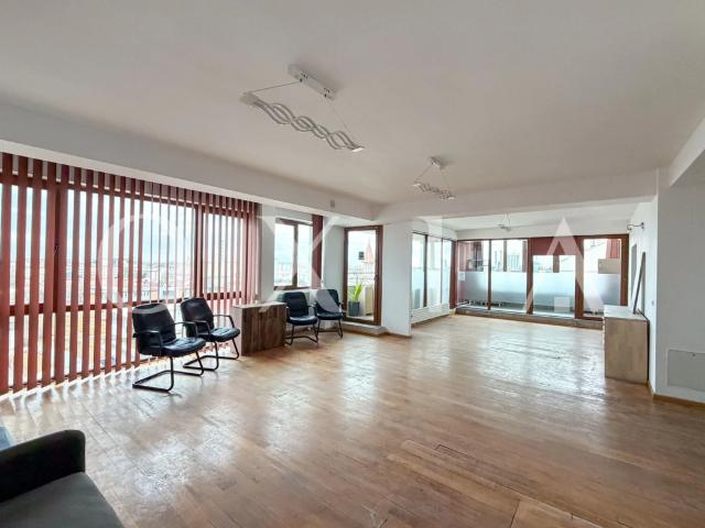 Apartament închirieri în Timisoara, Timiș