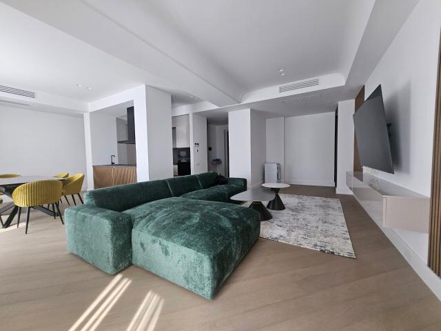 Apartament închirieri în Voluntari, București