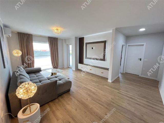 Apartament închirieri în Brasov, Sibiu