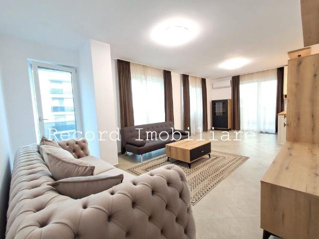 Apartament închirieri în Centru, Cluj-Napoca