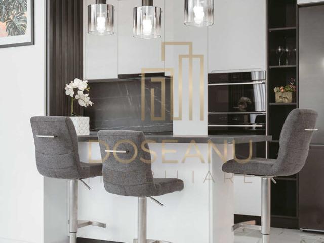 Apartament închirieri în Oradea, Bihor