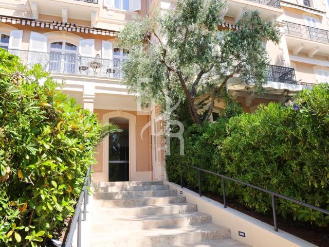 Appartement vente à Grasse, Cannes
