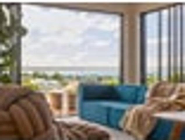House for sale in Balmoral