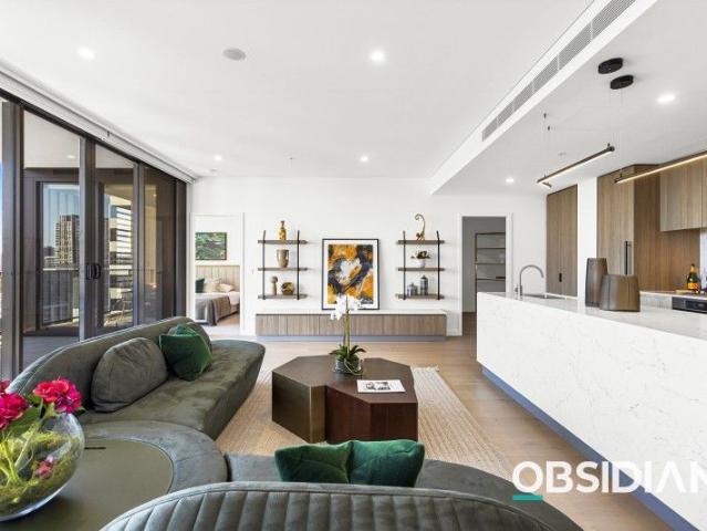 Apartment for sale in Sydney, New South Wales