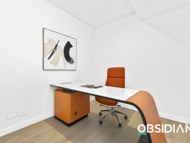 Apartment for sale in Macquarie Park, New South Wales