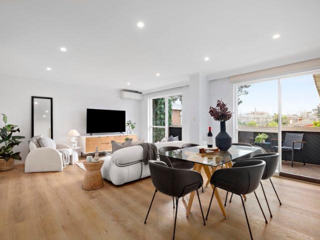 Apartment for sale in Camerons Creek, Victoria