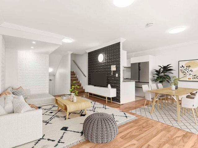 Apartment for sale in Strathfield, New South Wales