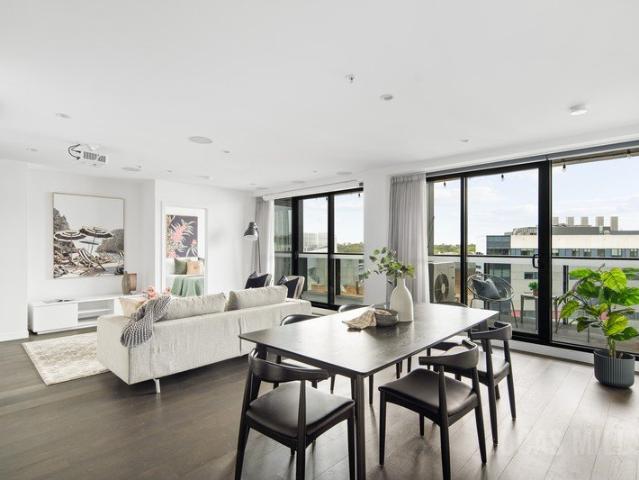 Apartment for sale in Camerons Creek, Victoria