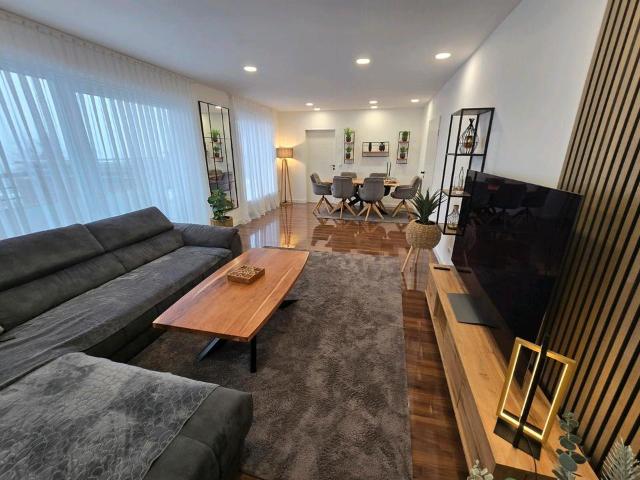 Haus kaufen in Senden, Bayern