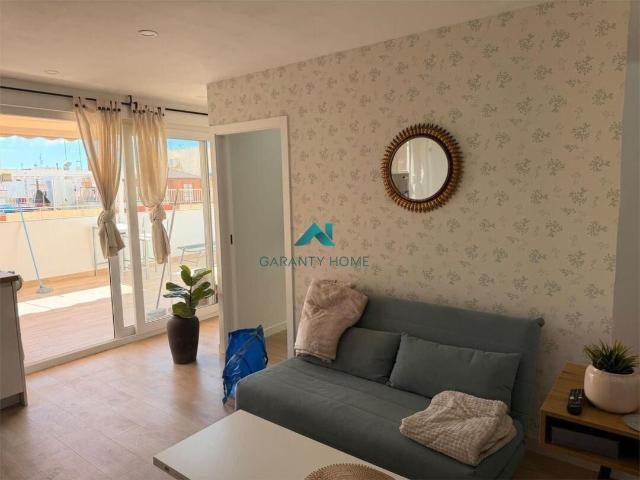 Casa en alquiler en el Port de Sagunt, el Camp de Morvedre