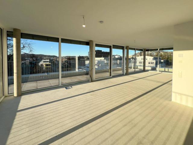 Apartment kaufen in Salzburg