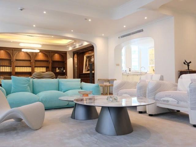 Căn hộ cho thuê tại Thủ Đức, Hồ Chí Minh