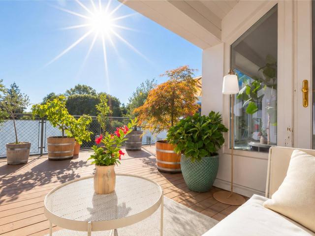 Apartment kaufen in KG Hietzing, Wien
