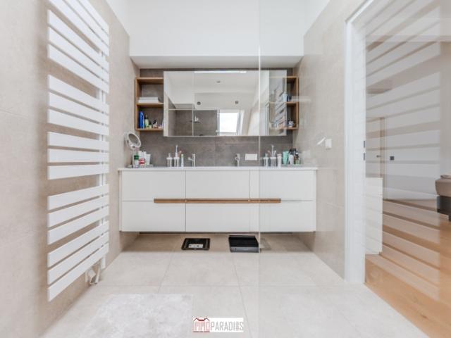Penthouse kaufen in Baden, Niederösterreich