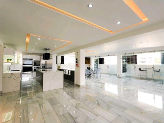 Penthouse en venta en Boca De Uchire, Miranda