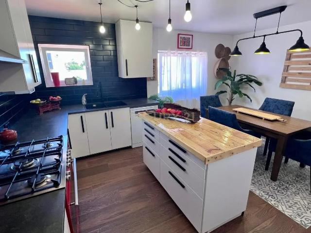 Apartamento venda em Portimão, Faro