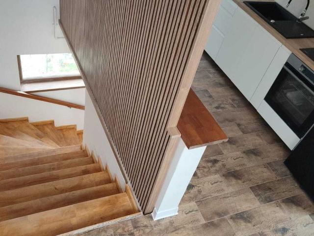 Apartament vânzări în Romani