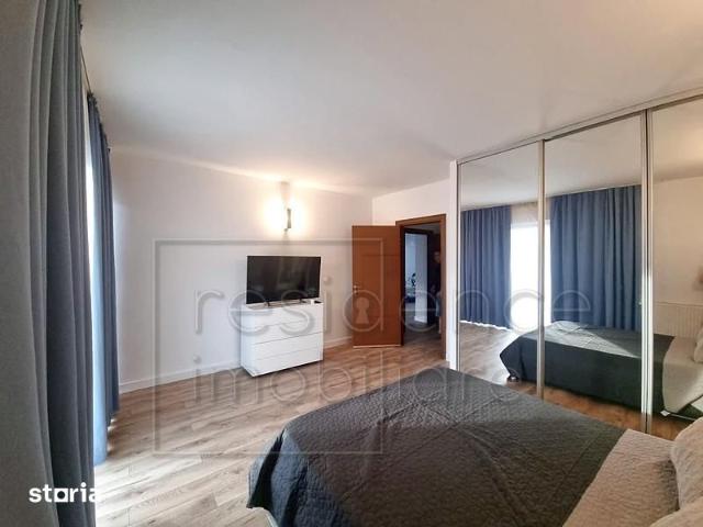 Apartament închirieri în Cluj-napoca, Cluj