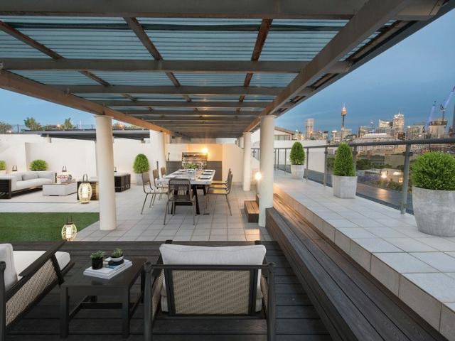Apartment for sale in Sydney, New South Wales