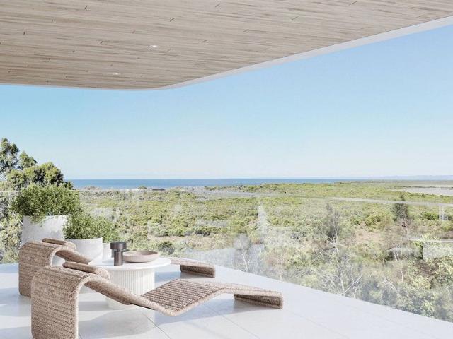 Apartment for sale in Wellington Point, Queensland