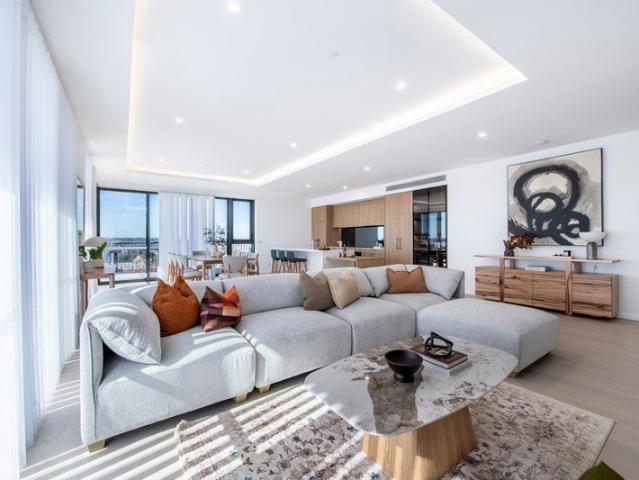 Apartment for sale in Dubbo, New South Wales