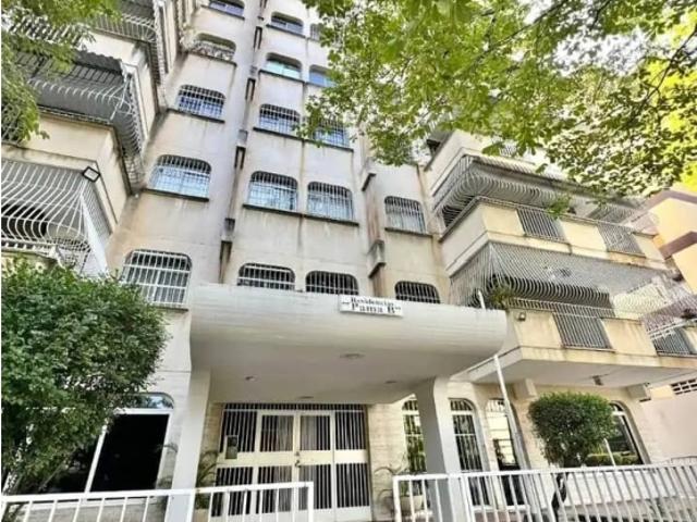 Penthouse en venta en Valencia, Carabobo