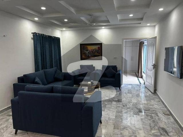 Property for rent in Islamabad