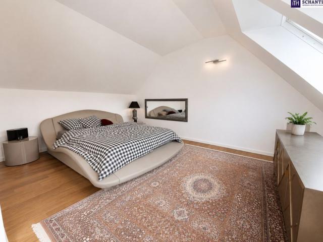 Wohnung mieten in Donaustadt, Wien