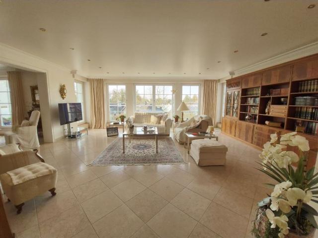Penthouse kaufen in Ratingen, Nordrhein-Westfalen