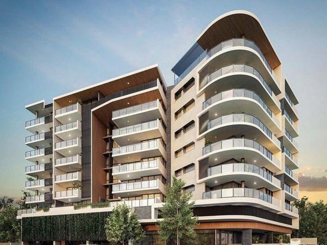 Apartment for rent in Fernbrook, Queensland