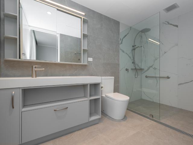 Apartment for sale in Applecross, Western Australia