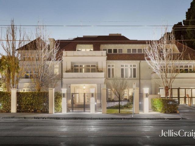 Apartment for sale in Camerons Creek, Victoria