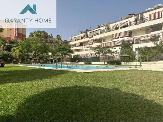 Casa en alquiler en Benagalbón, Rincón De La Victoria