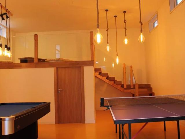 Quarto alugar em Coimbra (Sé Nova, Santa Cruz, Almedina e São Bartolomeu), Coimbra