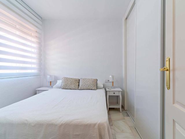 Apartamento en alquiler en Centro, Zaragoza