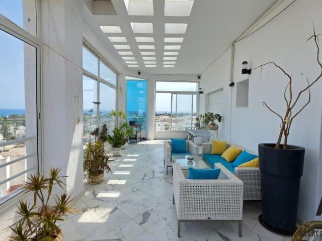 Appartement vente à Nabeul, Beni Khalled