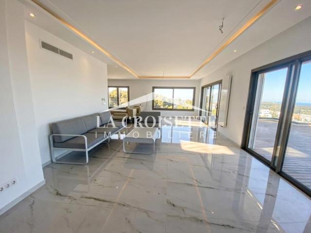 Maison location à Ain Zaghouan, Douz