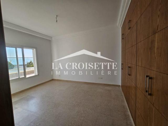 Maison location à Ain Zaghouan, Douz