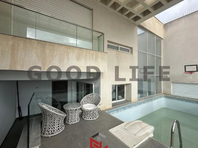 Maison location à Ain Zaghouan, Douz