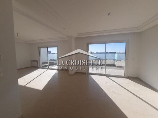 Appartement location à Ain Zaghouan, Douz
