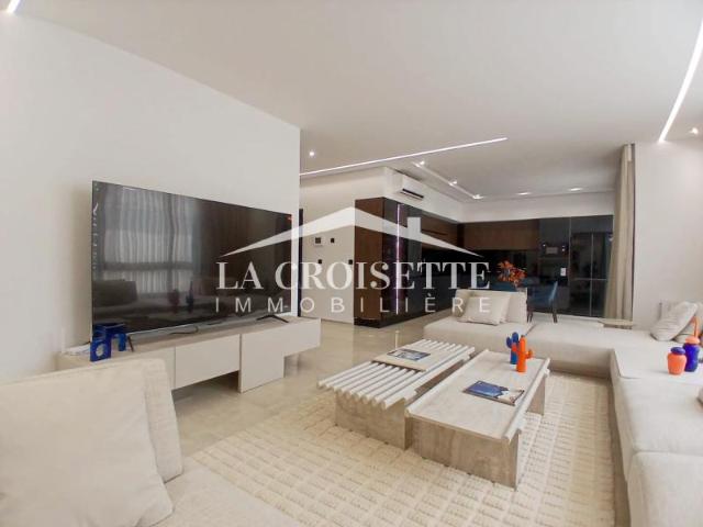 Maison location à Ain Zaghouan, Douz