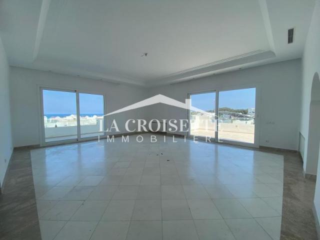 Appartement location à Ain Zaghouan, Douz