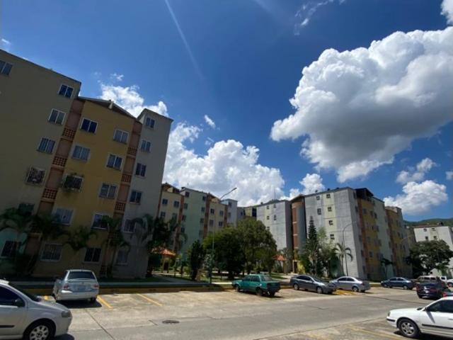 Apartamento en venta en San Diego, Carabobo